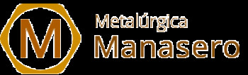 Metalurgica Manasero