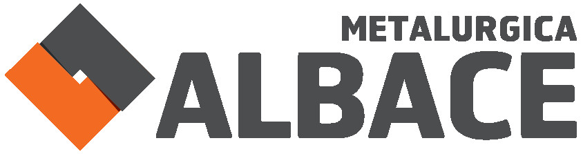 Metalurgica Albace SA