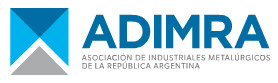 Asociacion de Industriales Metalurgicos de la Rep Arg