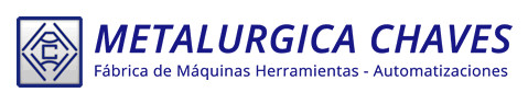 Metalurgica Chaves