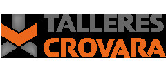 Talleres Crovara SA