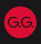 Metalurgica Gg SRL