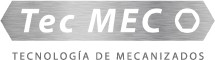 Tecnologia de Mecanizados SRL
