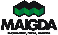 Metalurgica Maigda SA