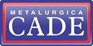 Cade - Metalurgica de Gustavo Casareto
