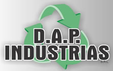 Dap Industrias