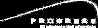 Progress Aluminios SA