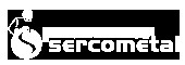 Sercometal