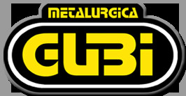 Metalurgia Gubi