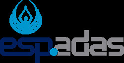 Casa Espadas SA