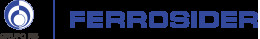 Ferrosider SA