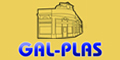 Galplas SA