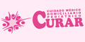 Curar SRL