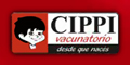 Cippi Vacunatorio
