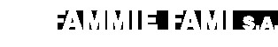 Fammie Fami SA