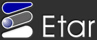 Etar SRL