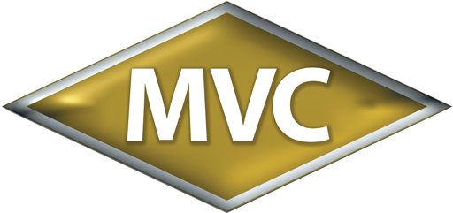 Metalurgica Villa Cabrera