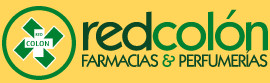 Farmacias Red Colon