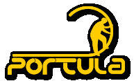 Portula