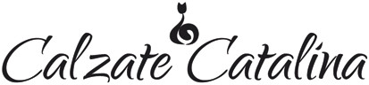Calzate Catalina