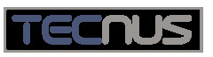 Tecnus SRL