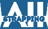 All Strapping