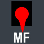 Metalurgica Fernandez SRL