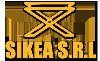 Sikea SRL