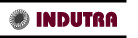 Indutra Sh