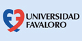 Universidad Favaloro