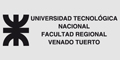 Universidad Tecnologica Nacional