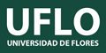 Universidad de Flores