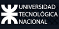Universidad Tecnologica Nacional