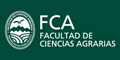 La Facultad de Ciencias Agrarias