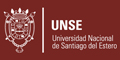 Universidad Nac S del Estero - Administracion - Conmutador