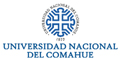 Universidad Nacional del Comahue