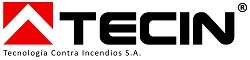 Tecin Tecnologia Contra Incendios SA