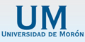 Universidad de Moron