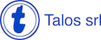 Talos SRL