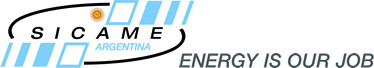 Sicame Argentina