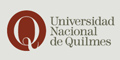 Universidad Nacional de Quilmes
