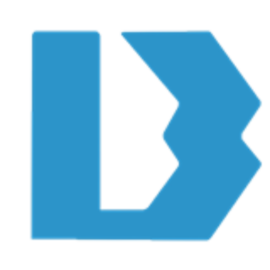 Lino del Bianco e Hijo SA