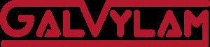 Galvylam SA Industria y Construccion