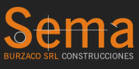 Sema Burzaco SRL
