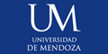 Universidad de Mendoza
