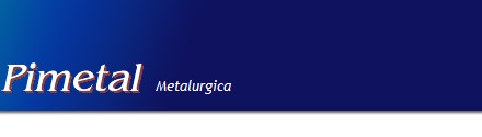 Pimetal