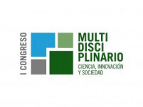 Universidad Nacional - Noroeste Bs As