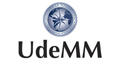 Udemm - Universidad de la Marina Mercante