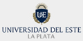 Universidad del Este