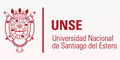 Univercidad Nac S del Estero - Administracion - Conmutador